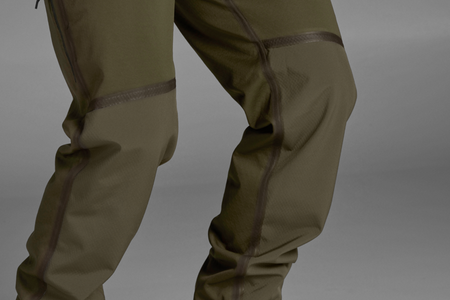 Spodnie Hawker Advance trousers