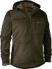 Kurtka Deerhunter Excape Softshell 