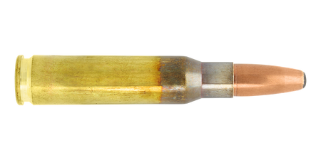 LAPUA .308 Win. MEGA 12g 1op.=20szt.; SP/ E415/ 185gr