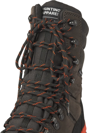 Buty Seeland Enduro Tracker High 9" 23cm - z membraną Sympatex