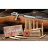 HORNADY .308 Win 180 gr SP Custom International™