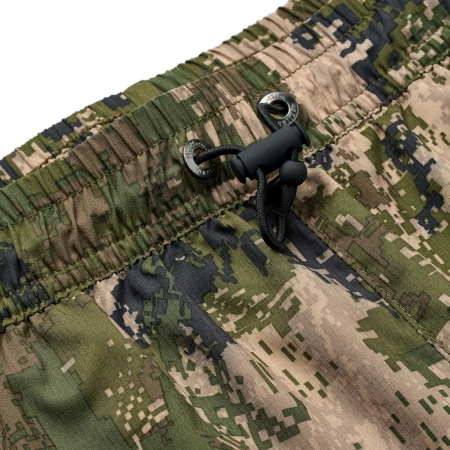 Spodnie wierzchnie Kjell Balk TANATEX Opt 9 Northern Hunting