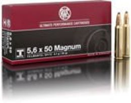 rws-56-x-50-mag-tms-41g