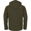 Kurtka Pro Hunter Move 2.0 z membraną Gore-Tex®