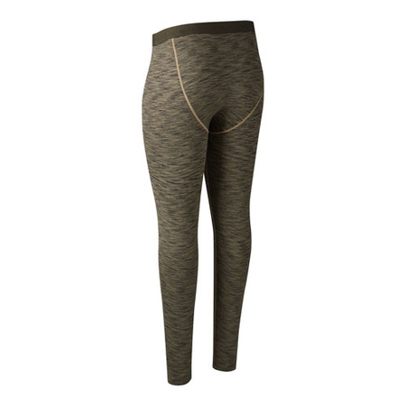 Kalesony Nordern insulated long johns