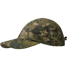 Czapka Avail Camo
