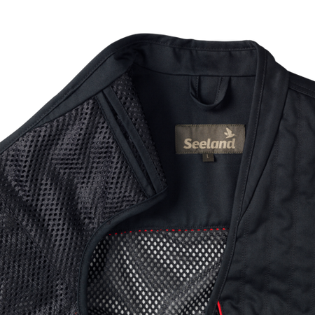 Kamizelka Skeet II waistcoat