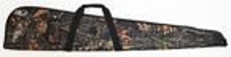 POKROWIEC MATERIAŁOWY CAMO