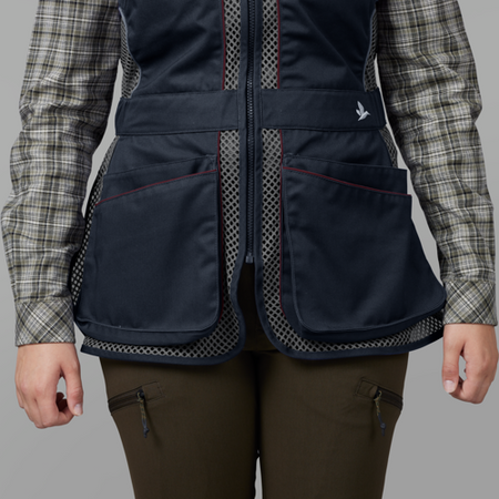 Kamizelka damska Skeet II lady waistcoat