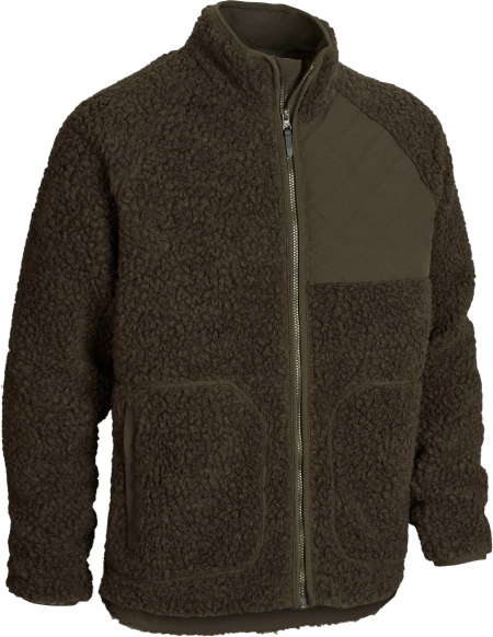 Bluza Halfdan Northern Hunting