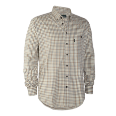 Koszula HENRY SHIRT