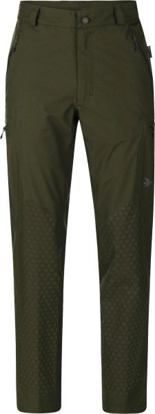 Spodnie Hawker light trousers