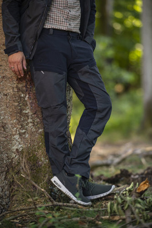 Kurtka Deerhunter Strike jacket