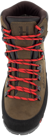 Buty damskie Härkila Saxnäs GTX® z membraną Gore-Tex®