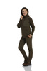Spodnie damskie Savanna stretch women