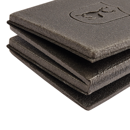 Składana mata do siedzenia FOLDABLE SITTING PAD