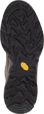 Buty Reidmar Mid 2.0 GTX z membraną Gore-Tex®