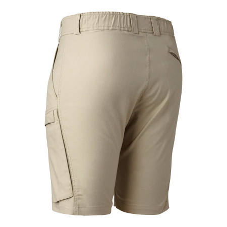 Krótkie spodenki Matobo