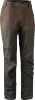 Spodnie Strike z technologią Teflon® Shield+