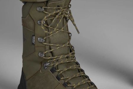 Buty Hawker High Boot