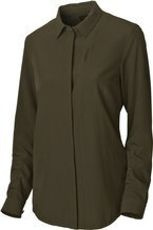 Koszula damska Herlet Tech