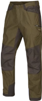 DARK OLIVE/WILLOW GREEN