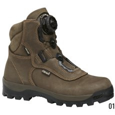 Buty Chiruca BOXER BOA GTX