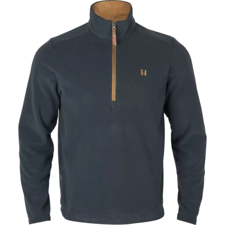 Bluza polarowa Sandhem 200 Pullover Polartec® 200