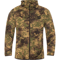 Kurtka wierzchnia Deer Stalker Camo Cover z technologią TANATEX®