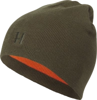 WILLOW GREEN / ORANGE
