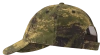 Czapka z daszkiem Modi Cap w kamufażu AXISMSP