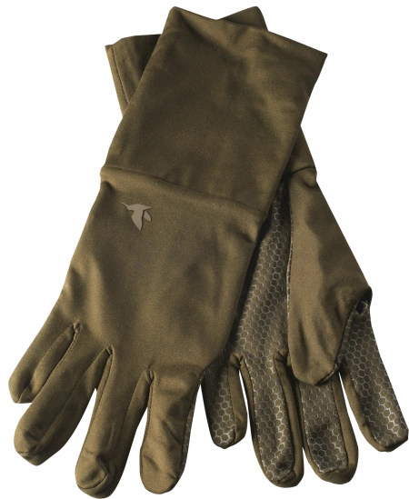 Rękawiczki Hawker Scent Control Gloves