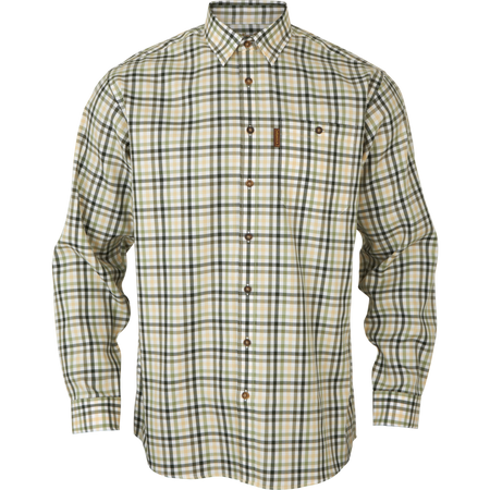 Koszula Härkila Milford L/S Shirt
