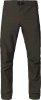 Spodnie Logmar HWS packable - uniwersalne , lekkie 