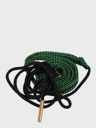 Sznur do czyszczenia broni .22LR Cal. 223 Rem. oraz 5.56mm