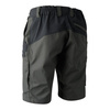 Spodenki Strike shorts