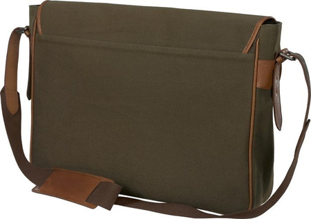 Torba Retrieve Game - na mniejsze trofea