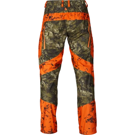 Spodnie Vantage trousers
