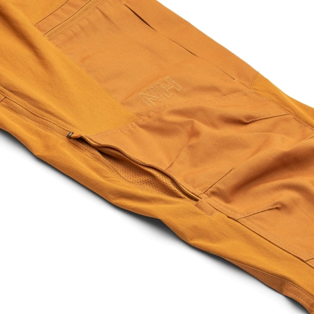 Spodnie Northern Hunting Trond Pro explorer