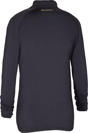 Podkoszulek grzewczy zapinany pod szyją Deerhunter Heat Undershirt