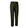 Spodnie damskie Deerhunter Lady Chasse  z membraną Deer-Tex® Performance Shell