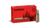 GECO 7x64 EXPRESS 10,0g 