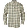 Koszula Härkila Milford L/S Shirt