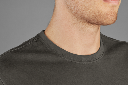 Koszulka Outdoor 2-pack t-shirt