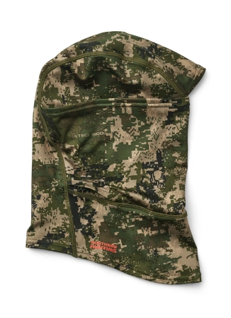 Kominiarka Olaf Opt 9 Northern Hunting