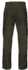 Spodnie terenowe Elm Trousers - elastyczne i komfortowe
