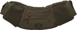 Mufka grzejąca DRIVEN HUNT HEAT MUFF