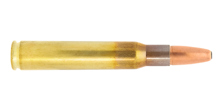 LAPUA .30-06 MEGA 12g 1op.=20szt.; SP/ E415/ 185gr