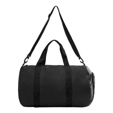 Torba Duffel Bag 45L