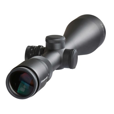 Luneta celownicza Delta Optical Titanium 2,5-15x56 HD SF 4A S